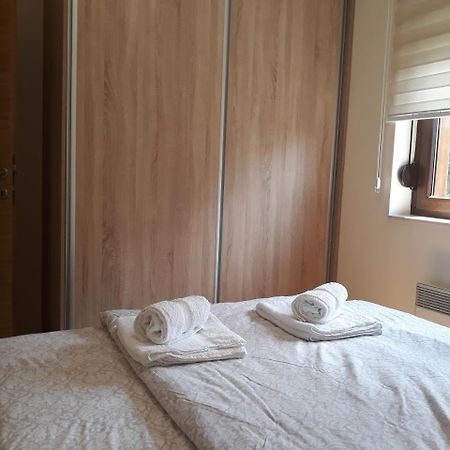 Zlatibor 2018 Spa I Wellness Exterior photo