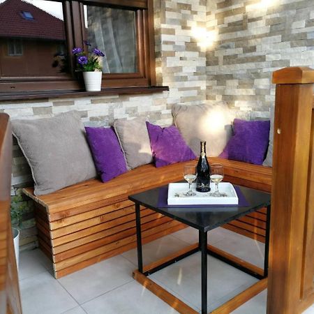 Zlatibor 2018 Spa I Wellness Exterior photo