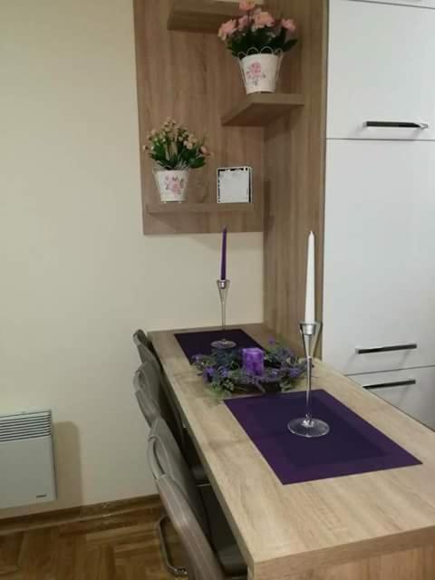 Zlatibor 2018 Spa I Wellness Exterior photo