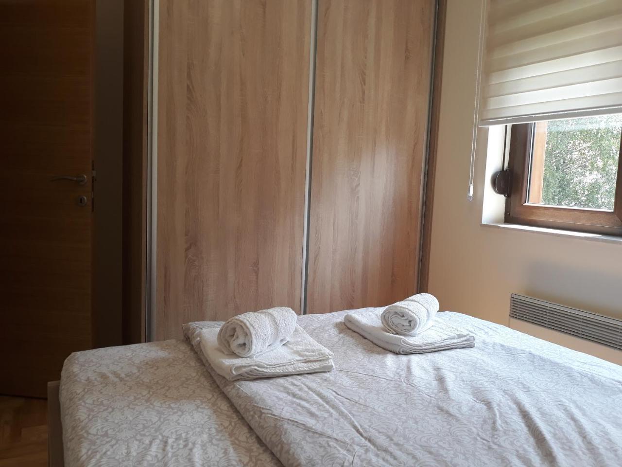 Zlatibor 2018 Spa I Wellness Exterior photo